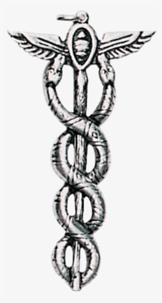 Price Match Policy - Cross #9606827