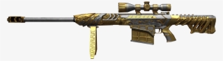 Firearm #9606960