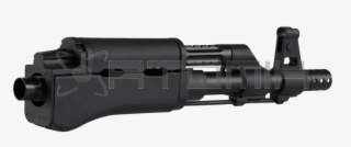 Canon Ak47 Acyd View 2 - Lufa Ak 47 #9607137