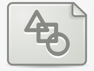 Computer Icons Drawing Logo Theme - Traffic Sign #9607193