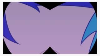 Charleston And Itchy, Dj Pon 3, Glasses, Meme, Perspective, - Illustration #9607195