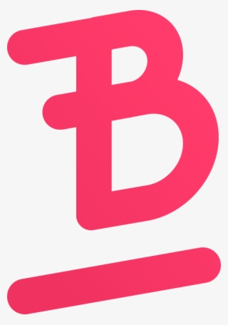 Logo De La Base Lunaire - Sign #9607243