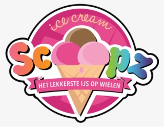 Klik Hier Voor De Facebook Portfolio Pagina #9607283