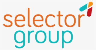 Selector Group - Graphic Design #9607329