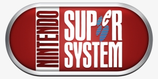 58cfe4eceb232 Nintendosupersystem #9607331