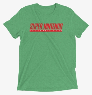 Load Image Into Gallery Viewer, Super Nintendo Vintage - Jordan Peterson T Shirt #9607366