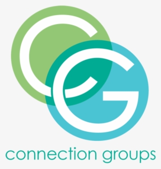 Connection-group #9607367