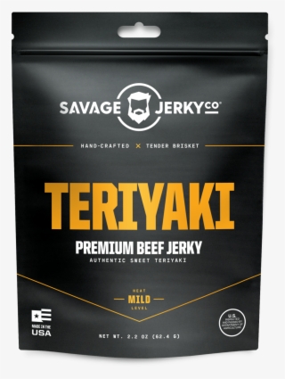 Originals Teriyaki Front V=1520889692 - Box #9607488