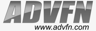Advfn Plc Logo - Advfn Logo Png #9607494