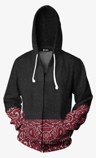 Too Savage - Captain Marvel Hoodie Mens #9607581