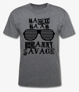 Load Image Into Gallery Viewer, Macho Man Men& - Active Shirt #9607584