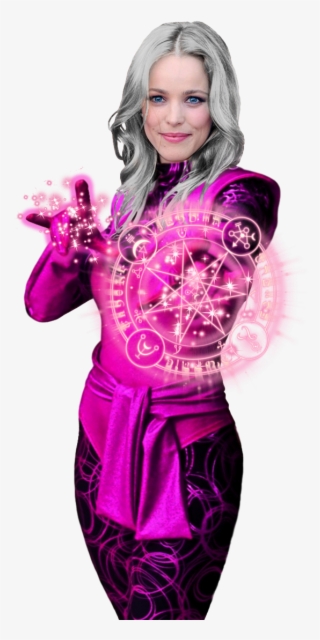 Clea Dr Strange - Doctor Strange Clea Cosplay #9607588