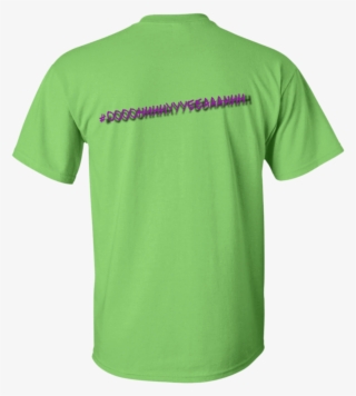 Gildan Youth T Shirt #9607652