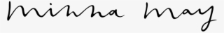 May Png #9607668