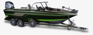 In Big Water Fishing Boats - Skeeter Mx 2025 #9607721 In Big Water Fishing Boats - Skeeter Mx 2025 #9607721