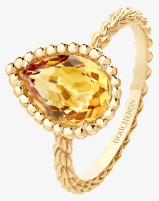 Boucheron Rings Serpent #9607724