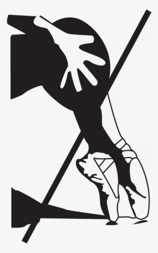 Titusville Ballet & Jazz Center #9607825