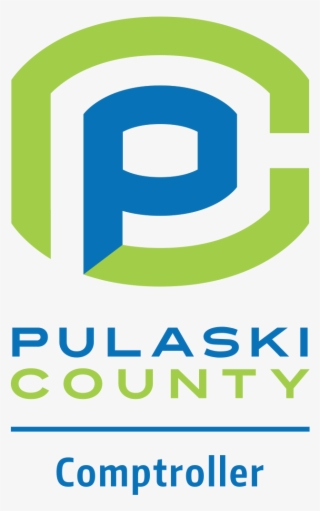 2015-2017 Pulaski County - Graphic Design #9607828