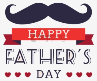 Free Png Download Fathers Day Backgrounds Png Png Images - Happy Fathers Day Png #9607831 Free Png Download Fathers Day Backgrounds Png Png Images - Happy Fathers Day Png #9607831
