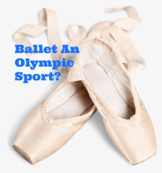 Women Empowerment #9607860