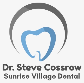 Dentist Lauderhill Fl - Survey Nuts #9607956
