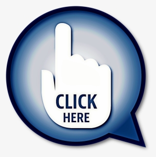 #click #here #clickhere #button #sticker #ftestickers - Chicken Out #9607958