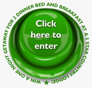 Button - ‹ - Click&buy #9607985