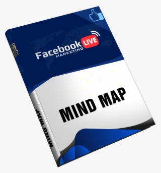 Mind Maps Will Be A Broad Outline Of The Entire Training - Graphic Design #9607992