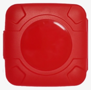 Circle #9608109