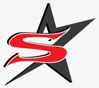 Alfonso Mendoza Jr #9608147