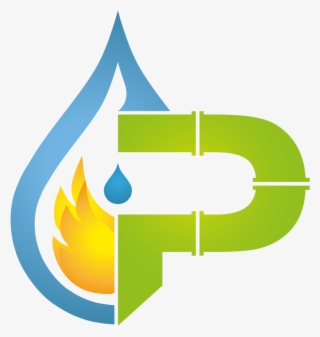 Pioneer 2000 Plumbing Enterprises Serving Calgary Alberta - Graphic Design #9608156