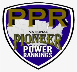 Pioneer Football League - Foundation #9608160