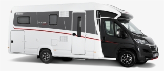 Pulse T7051eb Gtblack Frei Seite1 #9608196