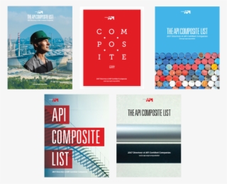 Cover Image3 #9608197