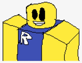 Roblox Noob - Fairy Tail Happy #9608262