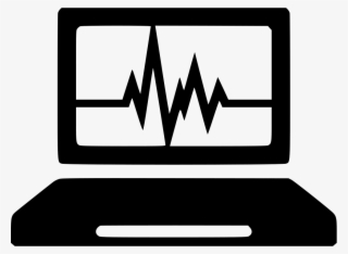 Png File Svg #9608312