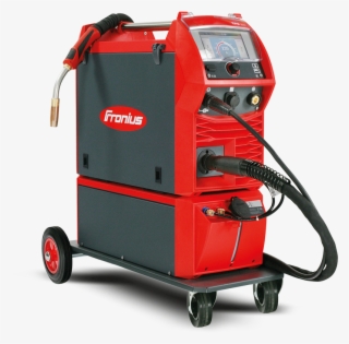 Tps/i C Pulse #9608361