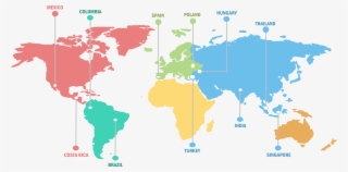 03 Pm 4243 Arrows 5/4/2017 - World Biggest Construction Company #9608399