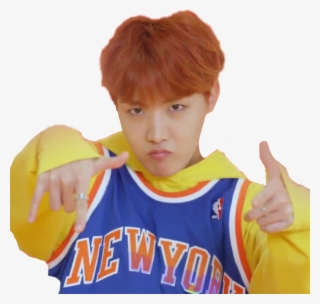 Jhope Hobi Junghoseok Dna Btsdna Bts Bangtanboys Bangta - J Hope Wallpaper Dna #9608402