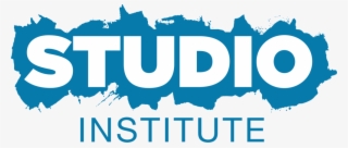 Studio Institute Logo M Rgb - Studio In A School #9608403
