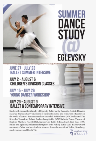 Dance #9608584