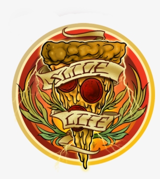 Emblem #9608595