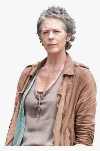 Melissa Mcbride Hot #9608679