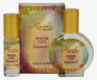 Perfumes Lily Of The Valley #9608686