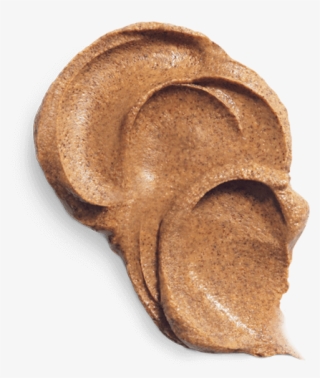 Almond Butter - Fortune Cookie #9608876