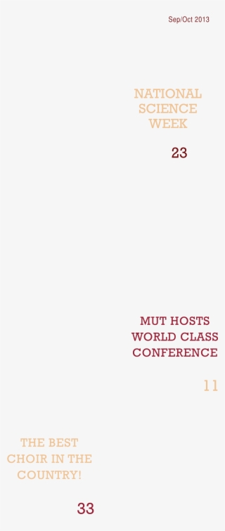 Page0001 L1 - Paper #9608878