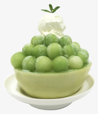 Honey Melon Delight #9608958