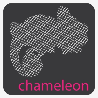 Chameleon 1 Chameleon 4 Chameleon 5 Chameleon 6 Chameleon - Number #9609002