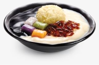 $3 - - Steamed Rice #9609046