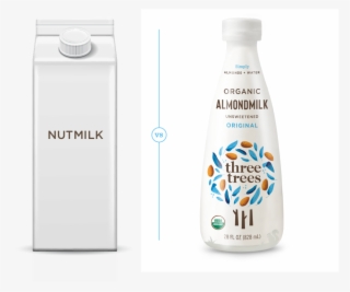 Vs Tt - Plastic Bottle #9609073